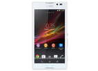 Смартфон Sony Xperia C