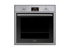 Электрическая духовка Hotpoint-Ariston Luce 7OFK 838J CX RU/HA