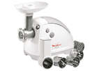 Мясорубка Moulinex ME 6061 HV 8