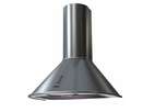 Вытяжка Kronasteel Diana 600 inox