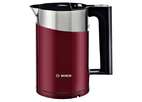 Электрочайник Bosch TWK 86103