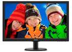 Монитор Philips 273V5LSB