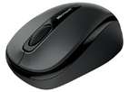 Компьютерная мышь Microsoft Wireless Mobile Mouse 3500