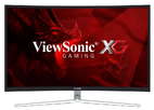 Монитор ViewSonic XG3202-C