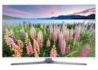 Телевизор Samsung UE 40 J 5510 AW