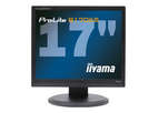Монитор Iiyama PROLITE B1706S