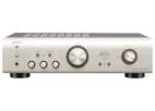 Интегральный усилитель Denon PMA-720AE