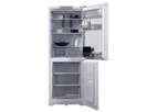 Холодильник Hotpoint-Ariston RMB 1167 F