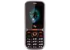Мобильный телефон Fly MC165