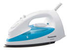 Утюг Panasonic NI-S210