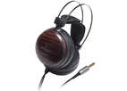 Наушник Audio-Technica ATH-W5000