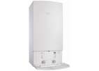 Котел газовый конденсационный Bosch ZWB 28-3 C [Condens 3000 W]