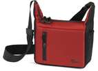 Сумка для камер Lowepro StreamLine 100 красная