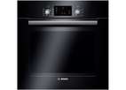 Электрическая духовка Bosch HBG23B460R