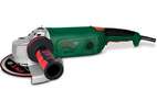 Угловая шлифмашина DWT WS22-230 T