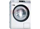 Стиральная машина Miele PW 6080 VARIO AV RU LW