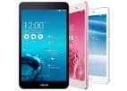 Планшет Asus MeMO Pad 8 ME581CL 16Gb