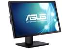 Монитор Asus PA238QR