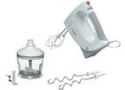Миксер Bosch MFQ 3550