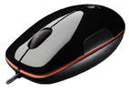 Компьютерная мышь Logitech M150