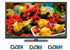 Телевизор Panasonic VIERA TX-PR50ST50