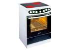 Электрическая плита Kaiser HC 60010 W