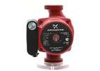 Циркуляционный насос Grundfos UPS 32-80 180