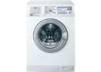 Стирально-сушильная машина AEG L14950A