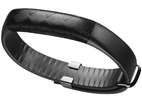 Фитнес-браслет Jawbone UP2