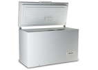 Морозильник Ardo СFR 260 A