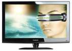 Телевизор Fusion FLTV-22W7