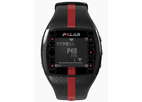 Спортивные часы Polar FT7M