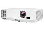 Видеопроектор NEC M300W