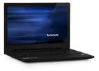 Ноутбук Lenovo G50-70