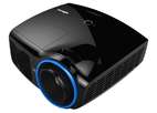 Видеопроектор InFocus IN8606HD