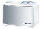 Увлажнитель воздуха Beurer LB 12