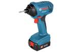 Шуруповерт Bosch GDR 1440-LI