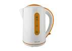 Электрочайник Maxwell MW-1028 OG