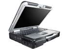 Ноутбук Panasonic Toughbook CF-31