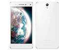 Смартфон Lenovo Vibe S1