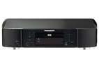 CD-проигрыватель Marantz SA-KI Pearl LITE