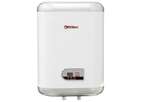 Водонагреватель накопительный Thermex Flat Plus IF 30V