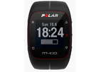 Спортивные часы Polar M400