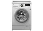 Стиральная машина LG F12B8WDS7