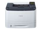 Принтер Canon i-SENSYS LBP6670dn