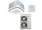 Кондиционер Daikin FCQG140E / RZQG140LV