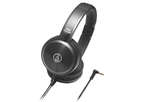 Наушник Audio-Technica ATH-WS77