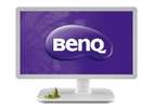 Монитор BenQ VW2430H