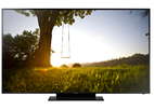 Телевизор Samsung UE 75 F 6300
