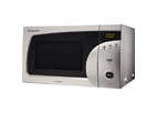 Микроволновая печь Electrolux EMS2105S